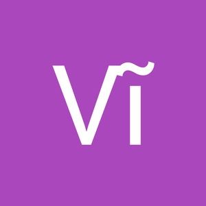 Meet your Posher, Vĩ